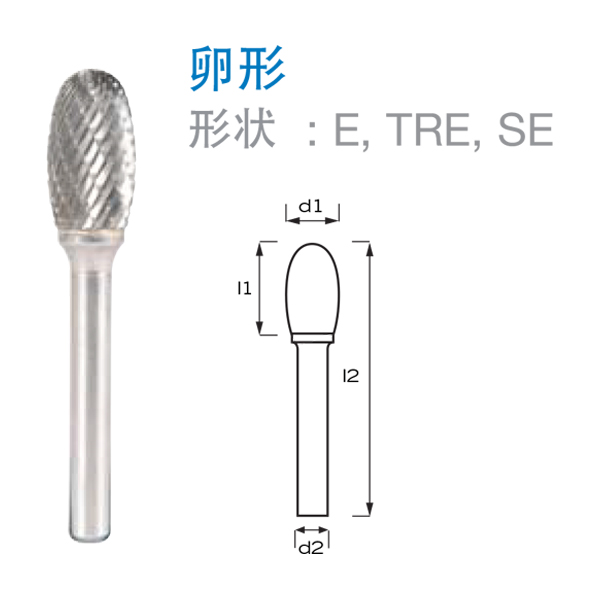 蘇州格斯特機械有限公司